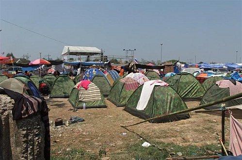 2012-02-21 00-04-55 - DSCF1140 (Medium)