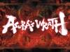images-asuras-wrath-1-s2p