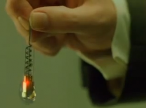 Des nanorobots ADN pour développer la thérapie ciblée