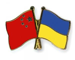 La Chine investit dans le secteur minier ukrainien
