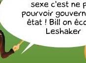 Interlude #19. Priape.