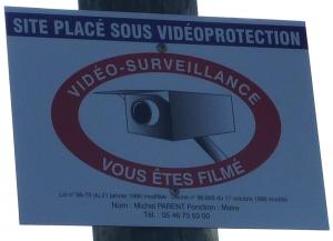 Une journée dans le marais [3]