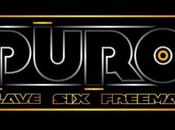 Freeman [Iam] Flave Puro (2012)