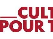 l’exception culturelle Front Gauche