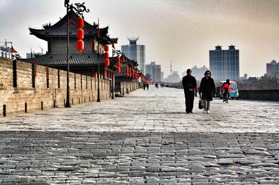 L'iPad peut être à nouveau vendu en Chine...