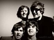 Sonneries iPhone: Vous reprendrez bien Beatles...