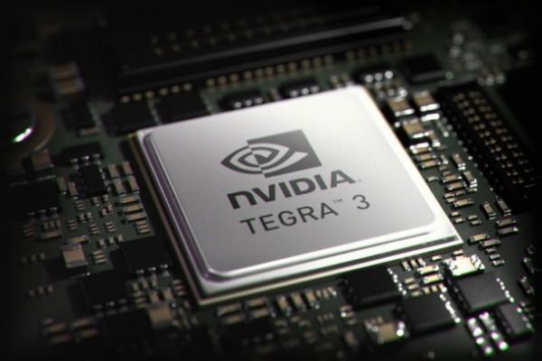 Tegra3  600x400 Nvidia donne un nom au cinquième cœur de son Tegra 3