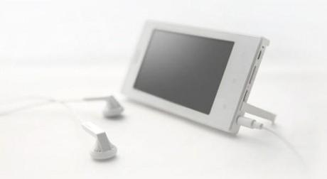 cowon z2 4 600x3291 Prix du Cowon Z2 Plenue en France