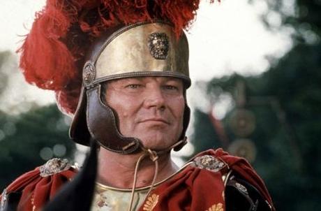 Vercingétorix, film pas très bon du jeudi