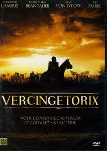 Vercingétorix, film pas très bon du jeudi