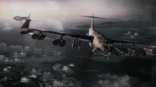 ScreenShot019 Burma   Soutien au peuple Birman