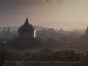 Burma Soutien peuple Birman