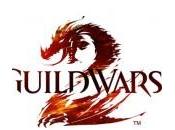 inscriptions pour future bêta Guild Wars sont ouvertes