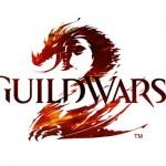 Les inscriptions pour la future bêta de Guild Wars 2 sont ouvertes !