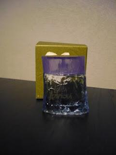 La Joliebox au masculin…Qu’est ce que ça donne ?