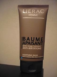 La Joliebox au masculin…Qu’est ce que ça donne ?