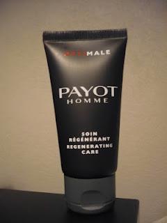 La Joliebox au masculin…Qu’est ce que ça donne ?