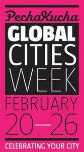 158024_264366543636400_97782385_n