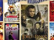 Movie Mashups Left Footloose