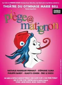 Fidèle à mes engagements, je ne vous parlerai donc pas de...