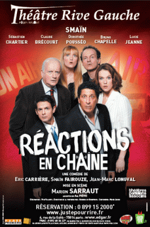 Fidèle à mes engagements, je ne vous parlerai donc pas de...