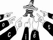 pique Jonathan Duhamel Dany Turcotte