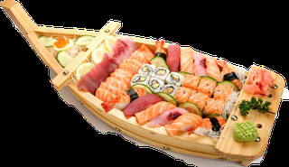 Mes cantines japonaises sur Paris Mes cantines japonaises sur Paris