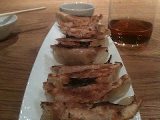 Mes cantines japonaises sur Paris Mes cantines japonaises sur Paris