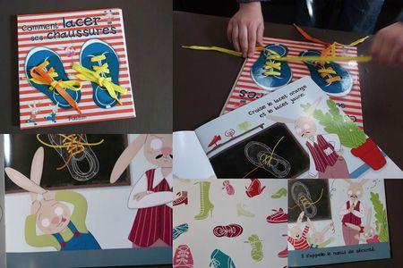 commentlacerseschaussures