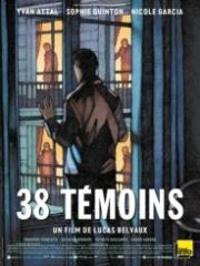 38-Temoins.jpg