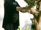 Coupe Espoir Régionale Interflora pays Loire