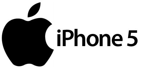 3 Concepts fabuleux pour l’iPhone 5