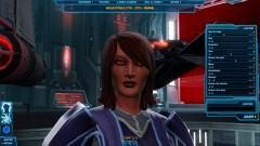 star wars the old republic, ea, electronic arts, bioware, mmo