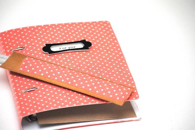 Finances pour non-fianciers : l'atelier en ligne