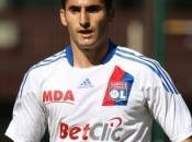 Gonalons L’ASSE C’est anecdotique