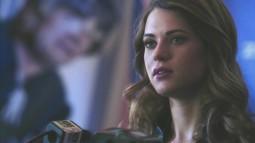 Nikita – Episode 2.15