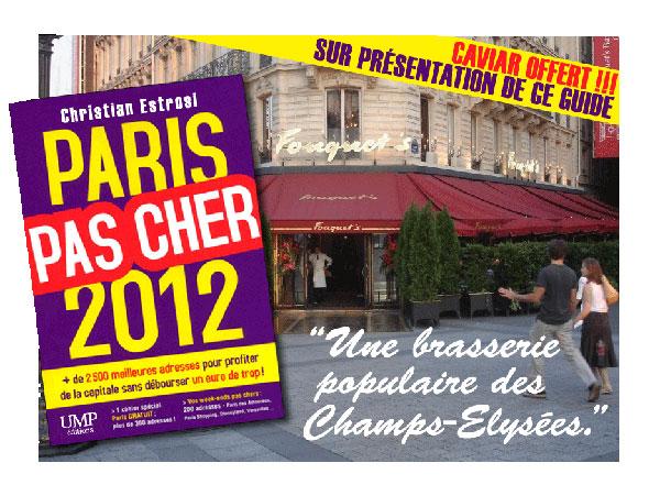 http://www.psmorcenais.fr/wp-content/uploads/2012/01/fouquets-brasserie-populair.jpg