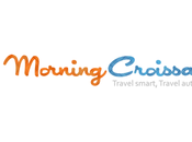 Connaissez-vous Alix Taffle from Paris Morning Croisssant location meublée 2.0...