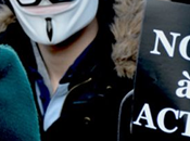 ACTA, traité anti démocratique dangereux pour neutralité