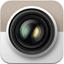 8 Apps iPhone, pour faire de vous un pro des photos...