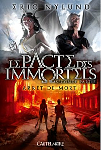 pacte-des-immortels-tome-2.png