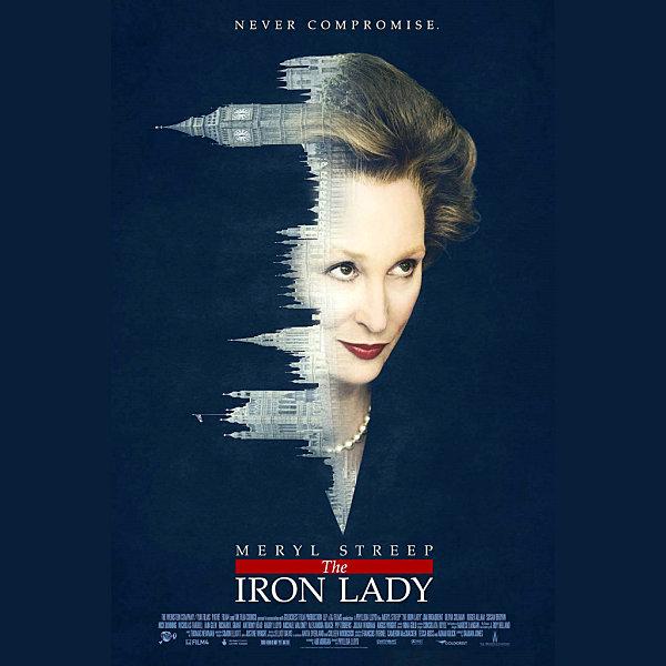 the-iron-lady.jpg