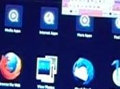 Ubuntu bientôt tablette TouchPad