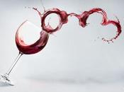 Alcool, attention excès