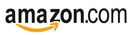 De nouveaux services sur Amazon