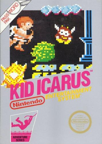 3D_kid-icarus
