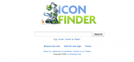 iconfinder 620x290 Optimiser le design de votre blog à laide de ces outils