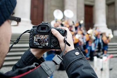 Divers : de la passion à la passion