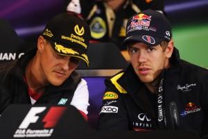 GEPA full 7984 GEPA 25081199002 300x200 Bernie souhaiterait voir Schumacher chez Red Bull