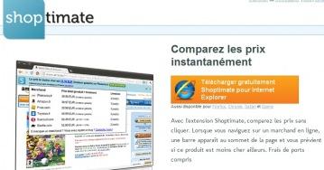 Maîtrise le web !